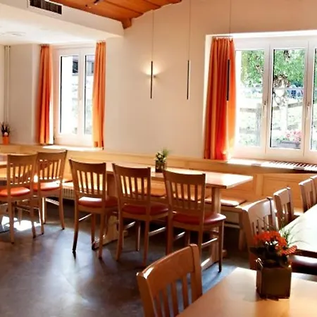 Inn Ladina
